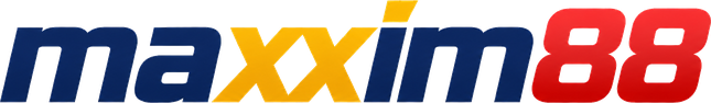 maxxim88